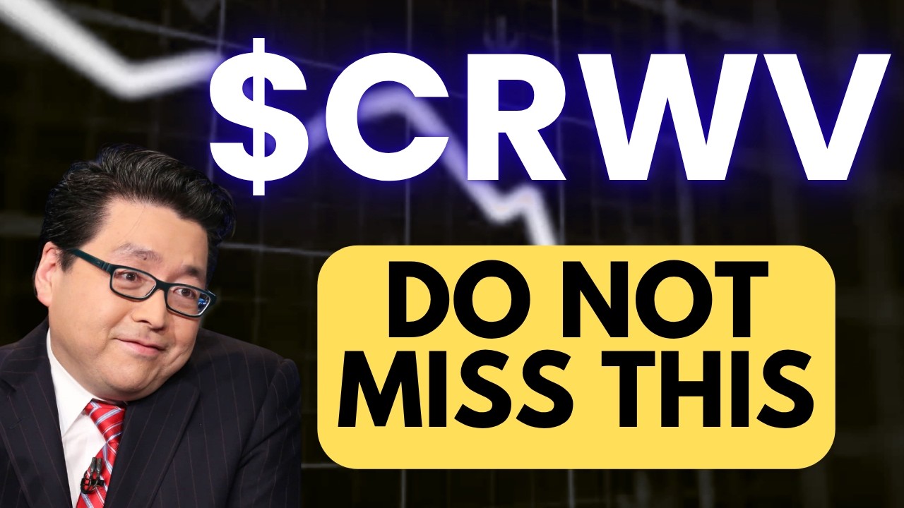 CRWV Stock (CoreWeave stock analysis) CRWV STOCK PREDICTION CRWV STOCK analysis and news today