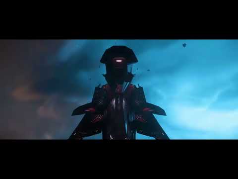 Przybysze z Matplanety | Obywatel Gwiazdy