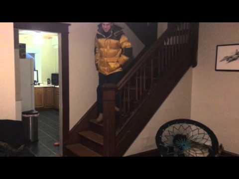 download lagu mp3 mp4 Natcon 2016, download mp3 Natcon 2016 free download mp3, download mp3 Natcon 2016