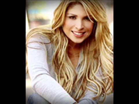 ADRYANA RIBEIRO- LEMBRANÇAS