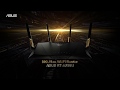 ASUS RT-AX88U - відео