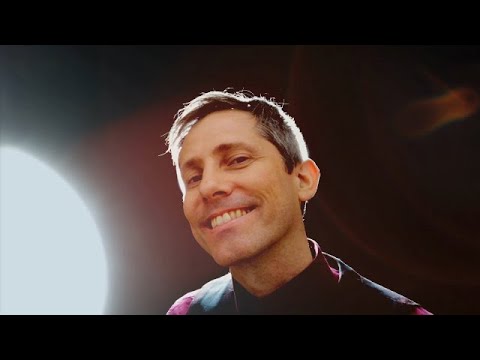 YOUR BODY - Tom Novy  (COVER - Stéphane Lemarchand)