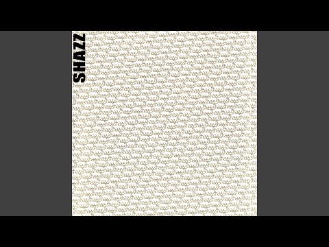 El Camino, Pt. 1 (Kevin Yost Remix)