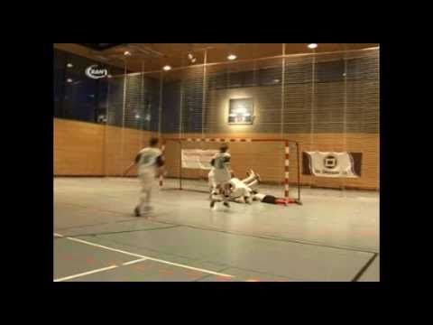 9. Fleischhauerpokal - RAN1