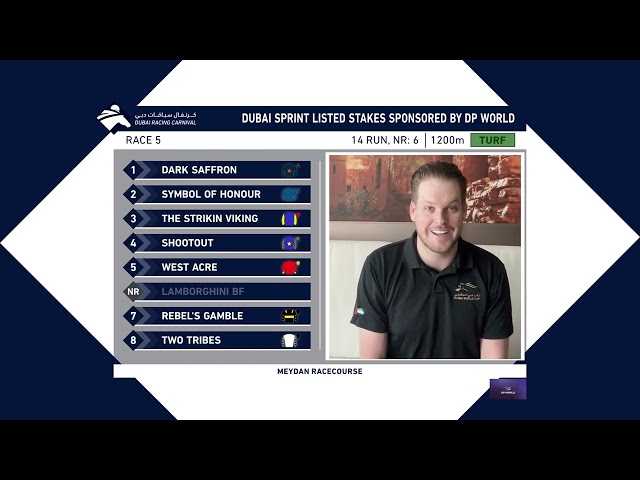 Thumbnail for Post ID: OQLuW3BQlKM