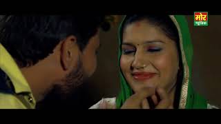 Download lagu MUVIZA COM  Sapna  Laad Piya Ke  Raju Punjabi  Sushila  New Haryanvi Song mp3