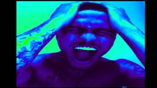 Dave East - Lockjaw (Funk Flex Freestyle 007)