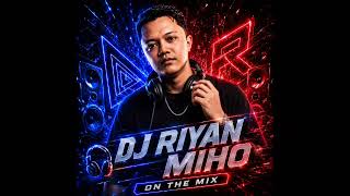 Download lagu MLM SELASA DJ RiyanMiho 12OKT2026 TIKTOK LIVE mp3