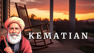 Download lagu Kematian adalah Gerbang? Filosofi Syekh Siti Jenar yang Mengejutkan mp3