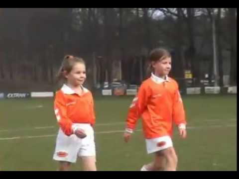 Veluwezoom e2 - DVV EM1