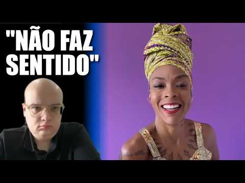 Assistir no YouTube