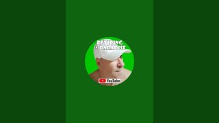 LIVE STREAM FROM THE PHILIPPINES - RETIRING IN PARADISE