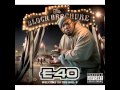 E-40 ft. Brotha Lynch and TechN9ne - Zombie