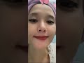 Desca Lagi Berak ️ Live Bumil ️ Like Dan Subcribe