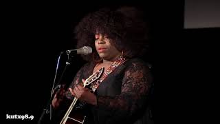 Yola - &quot;Still Gone&quot; (KUTX Live at the Four Seasons SXSW)