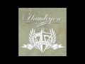 Haudegen - Dein Zimmer [HQ] 