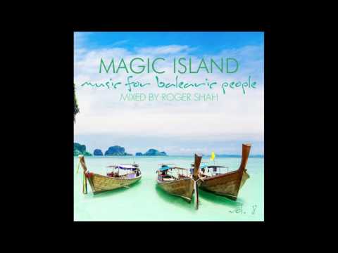 NotAndrew with Alain Ducroix  - Unstoppable (Extended Mix)