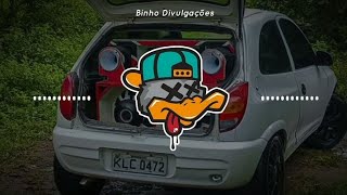 Download lagu ULTIMAMENTE NADA TEM FEITO SENTIDO TÔ PERDIDO NA MINHA PRÓPRIA MENTE - DODÔ PRESSÃO - ULTIMAMENTE mp3