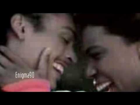 Zucchero ft. Macy Gray - Like the sun