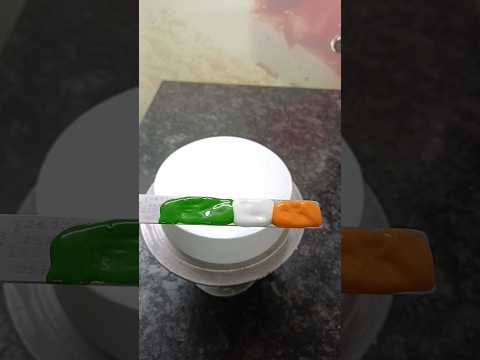 chocolate independence day cake #shortsfeed #shorts #tending