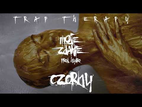 CZORNY - Moje Zdanie [prod. HYDRO]