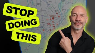 5 Hidden Mistakes Wrecking Your Google Rankings (Without You Even Noticing)