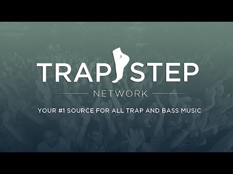 David Heartbreak - Acid Youths (OFFICIAL Rell The Soundbender Remix)