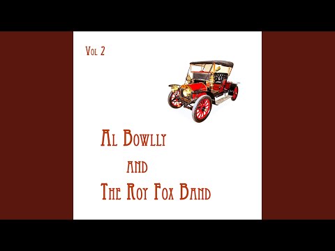 In London on a night like this