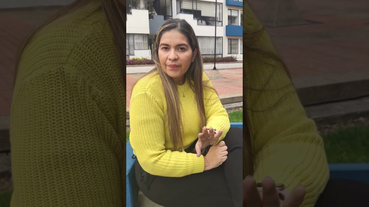 Maria Isabel Luque Guerrero-49