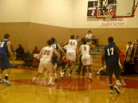 CG vs SM basketball clip 12 11-19-09.AVI