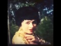 Dream Girl 1986 Pakistani Movie