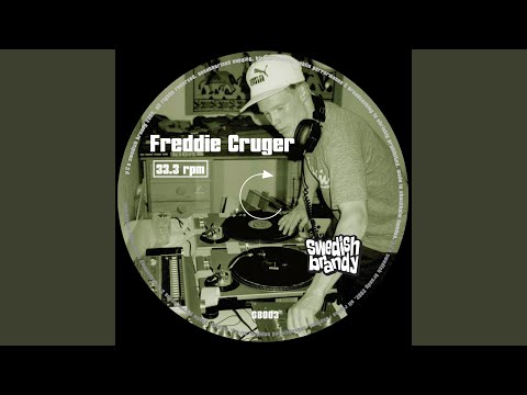 On My Way (feat. Linn)