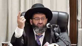 כשבעל הדירה ביקש 40 אלף מראש - הרב אייל עמרמי (הרב אייל עמרמי) - התמונה מוצגת ישירות מתוך אתר האינטרנט יוטיוב. זכויות היוצרים בתמונה שייכות ליוצרה. קישור קרדיט למקור התוכן נמצא בתוך דף הסרטון