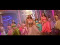 Piya Pardesia Re Bollywood Item Song Full HD Songs Hindi Movies Songs 720P By Chandan Kumar Chandank