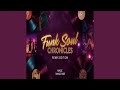 Disco Heat Tonight Remix Version