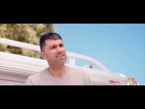 Introducing The WiTi Security System