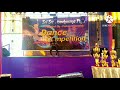 Khallas Hip Hop Freestyle Dance Cover