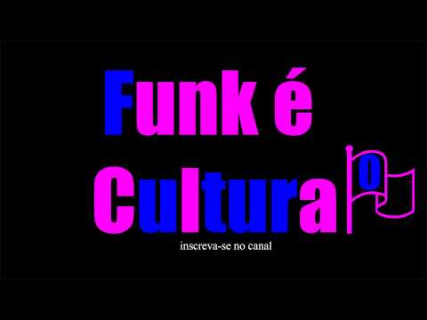 Mc's Crash,Magrinho,Bracinho e Nandinho - Romano Das Quebradas (DeejhayLpProd) Musica Nova 2014