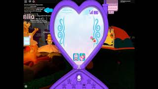 Sunset Island At Next New Now Vblog - gothic wardrobe roblox royale high