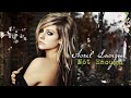 Not Enough de Avril Lavigne