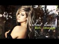 Avril Lavigne - Not Enough (Rock Version) 