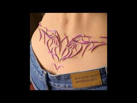 [free] nikitsunami x 4n way type beat - step (prod.@gendy)