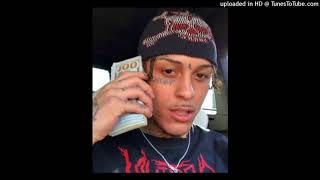 Lil Skies - Battlescars [skies only by negative noise}