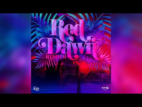 RED DAWN RiDDiM MiX SOCA 2023 (Alison Hinds ft. Patrice Roberts, Preedy, Ricardo Drue, Lil' Bitts)