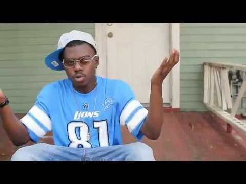 No Pen, No Pad-#RiggzGang Moes