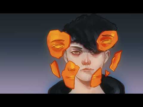 absent - VENICE (OFFICIAL VIDEO | prod. by Xammer)