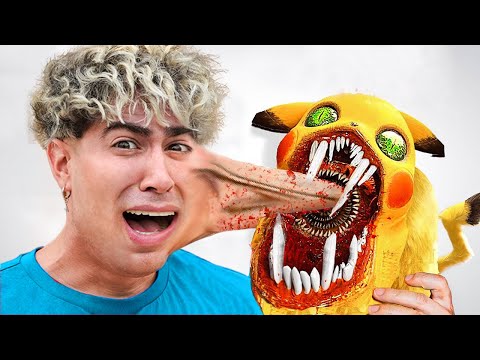 THE WEIRDEST STORES IN THE WORLD !!