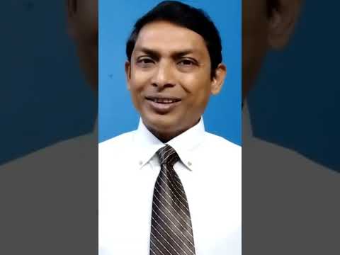 PRASENJIT NANDY ¬Ì Job •°Ç