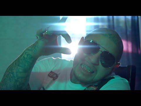 Lokk G Da Don - I Ain't Worried