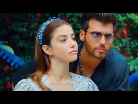 Ezgi & Özgür||Umbrella||#Ezgür//السيد الخطأ